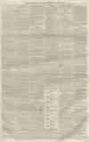 Western Daily Press Thursday 16 June 1859 Page 3