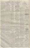 Western Daily Press Thursday 16 June 1859 Page 4