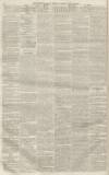 Western Daily Press Tuesday 21 June 1859 Page 2