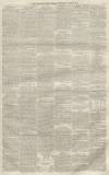 Western Daily Press Tuesday 21 June 1859 Page 3