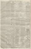 Western Daily Press Tuesday 21 June 1859 Page 4