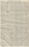Western Daily Press Wednesday 22 June 1859 Page 2
