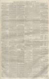 Western Daily Press Wednesday 22 June 1859 Page 3