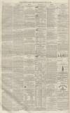 Western Daily Press Wednesday 22 June 1859 Page 4