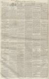 Western Daily Press Monday 27 June 1859 Page 2