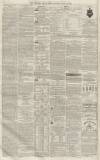 Western Daily Press Monday 27 June 1859 Page 4