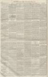 Western Daily Press Wednesday 29 June 1859 Page 2