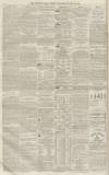 Western Daily Press Wednesday 29 June 1859 Page 4