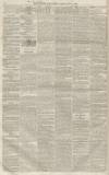 Western Daily Press Friday 01 July 1859 Page 2