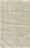 Western Daily Press Saturday 02 July 1859 Page 2
