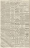 Western Daily Press Saturday 02 July 1859 Page 4