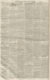 Western Daily Press Monday 04 July 1859 Page 2