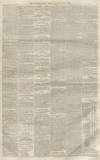 Western Daily Press Monday 04 July 1859 Page 3