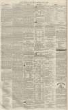 Western Daily Press Monday 04 July 1859 Page 4
