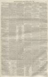 Western Daily Press Tuesday 05 July 1859 Page 3