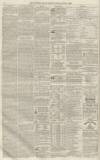 Western Daily Press Tuesday 05 July 1859 Page 4