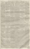 Western Daily Press Wednesday 06 July 1859 Page 3