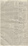 Western Daily Press Wednesday 06 July 1859 Page 4