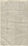 Western Daily Press Thursday 07 July 1859 Page 2