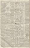 Western Daily Press Thursday 07 July 1859 Page 4