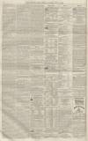 Western Daily Press Saturday 09 July 1859 Page 4