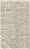 Western Daily Press Monday 11 July 1859 Page 2
