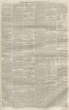 Western Daily Press Monday 11 July 1859 Page 3