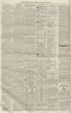 Western Daily Press Monday 11 July 1859 Page 4