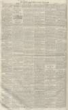 Western Daily Press Tuesday 12 July 1859 Page 2