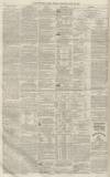 Western Daily Press Tuesday 12 July 1859 Page 4
