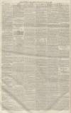 Western Daily Press Wednesday 13 July 1859 Page 2