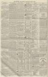 Western Daily Press Wednesday 13 July 1859 Page 4