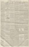 Western Daily Press Thursday 14 July 1859 Page 2