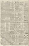 Western Daily Press Thursday 14 July 1859 Page 4