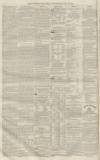 Western Daily Press Wednesday 20 July 1859 Page 4