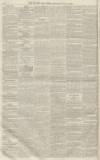 Western Daily Press Thursday 21 July 1859 Page 2