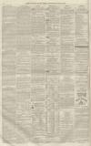 Western Daily Press Thursday 21 July 1859 Page 4