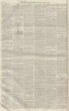 Western Daily Press Saturday 23 July 1859 Page 2