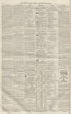Western Daily Press Saturday 23 July 1859 Page 4