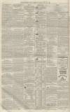 Western Daily Press Tuesday 26 July 1859 Page 4