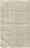 Western Daily Press Thursday 28 July 1859 Page 2