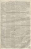 Western Daily Press Thursday 28 July 1859 Page 3