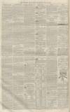 Western Daily Press Thursday 28 July 1859 Page 4
