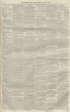 Western Daily Press Friday 29 July 1859 Page 3