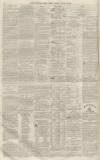 Western Daily Press Friday 29 July 1859 Page 4