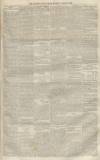 Western Daily Press Monday 01 August 1859 Page 3