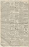 Western Daily Press Monday 01 August 1859 Page 4