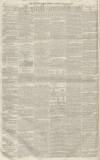 Western Daily Press Tuesday 02 August 1859 Page 2