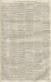 Western Daily Press Tuesday 02 August 1859 Page 3