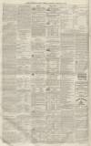 Western Daily Press Tuesday 02 August 1859 Page 4